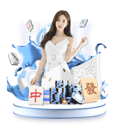 阿隆索要求切尔西引援即插即用型球员
