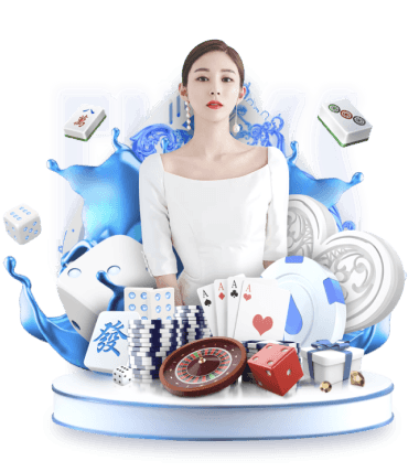 记者：曼联已有固定的薪资结构，埃德松加盟后周薪约7万英镑