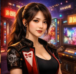 美资掌控欧洲足坛，超40家俱乐部被收购