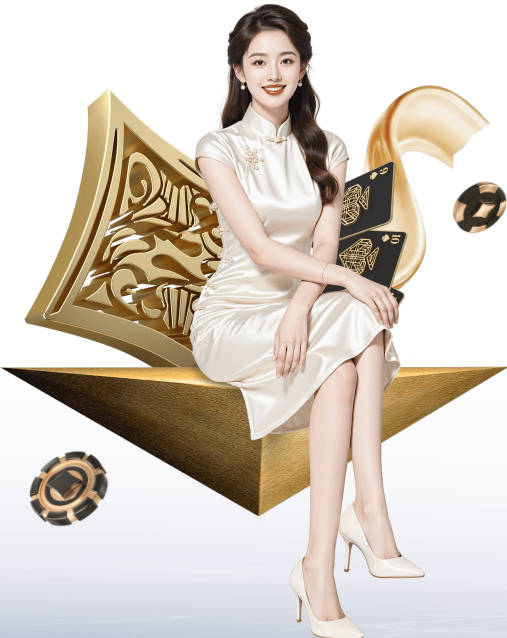 前曼联助教：曼联应该引进有经验的前锋，中场也必须大幅补强